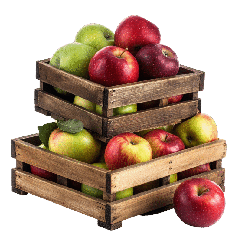 Granny Smith Apple - Image 3