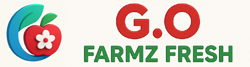 gofarmzfresh.com